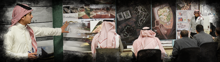 مناقشات الطلاب النهائية - .