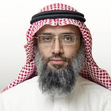 احمد طومان