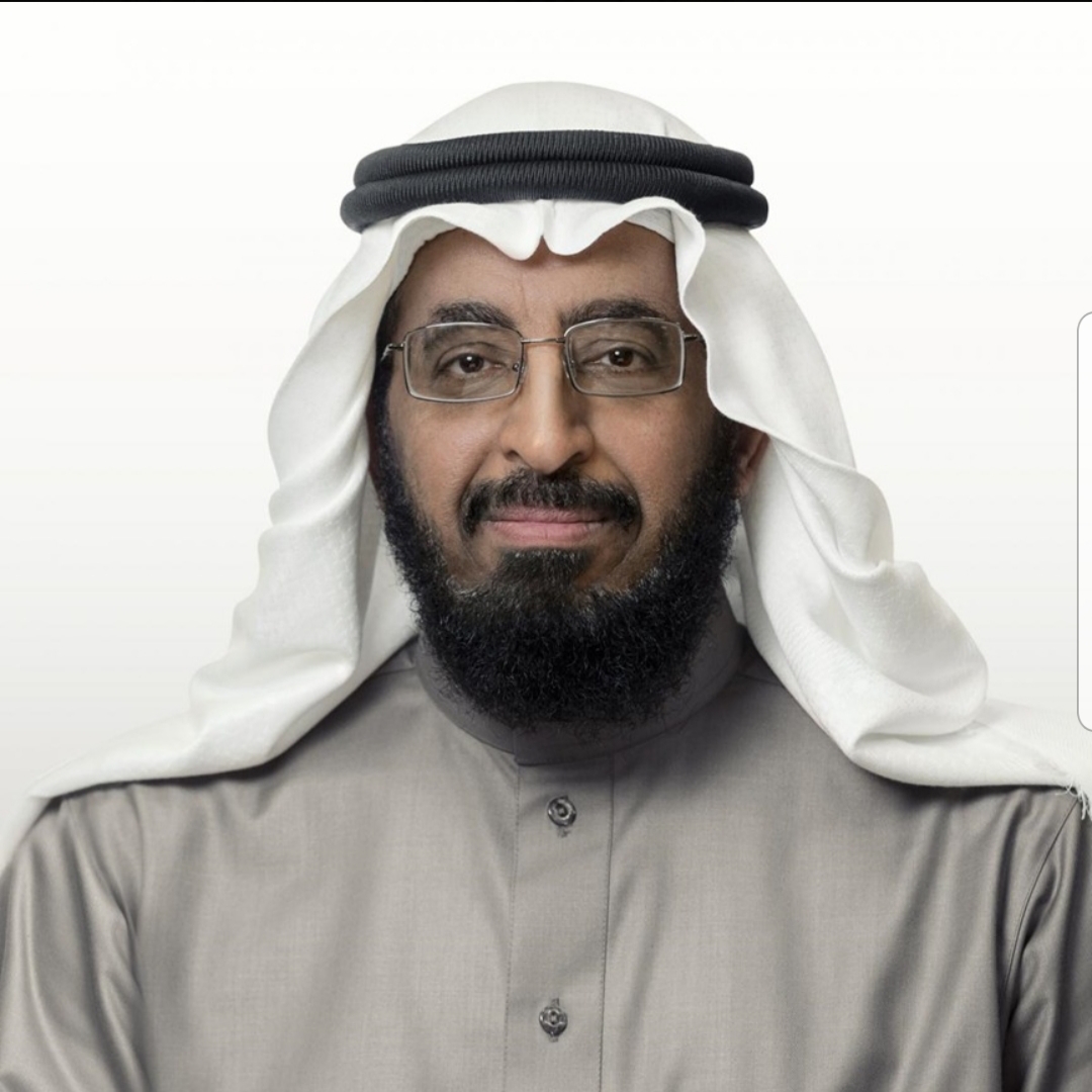 منصور الجديد