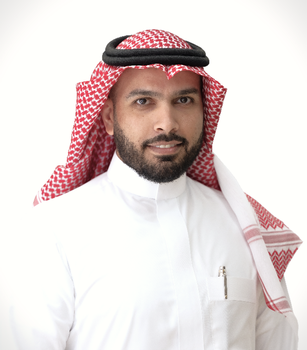 د.مهند الثبيتي