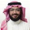 محمد الشريم