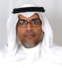 علي باهمام